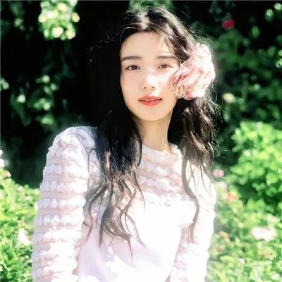 外星女生柴小七2