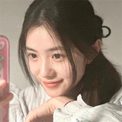 万圣夜怪谭