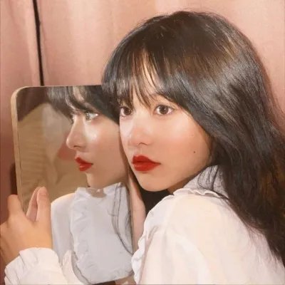 沉睡百万年