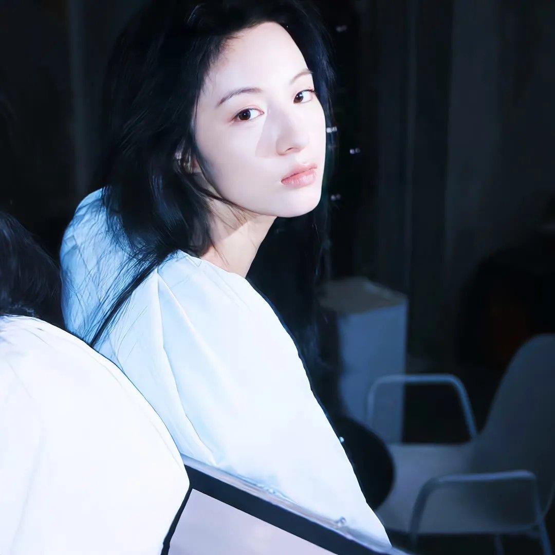 龙族