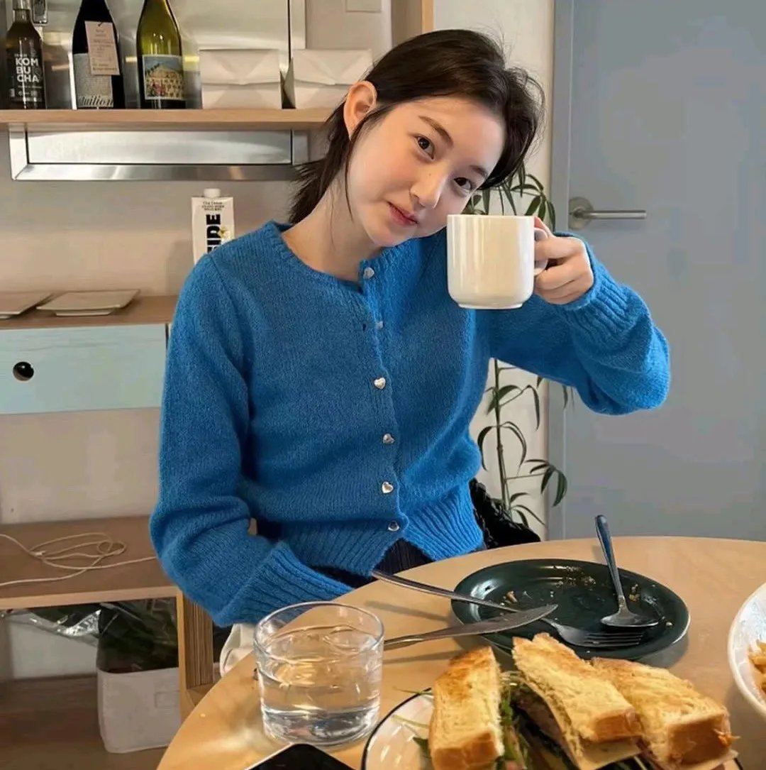 我的妈咪金摇摆