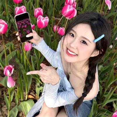 这十年·追光者