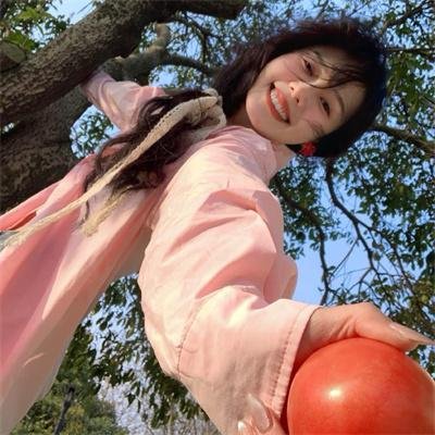 间谍亚契第八季