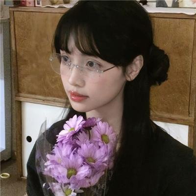 云之路