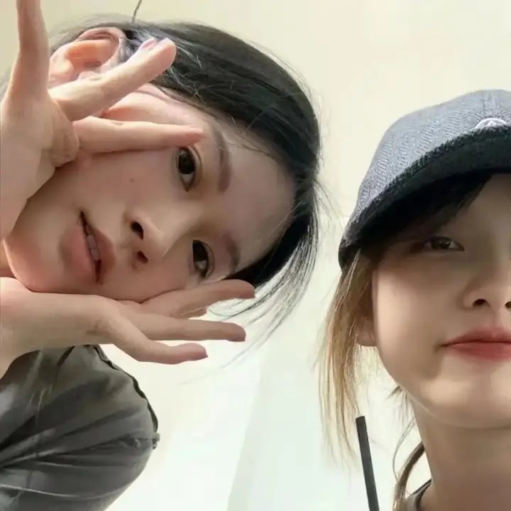 人狼游戏:疯狂的狐狸