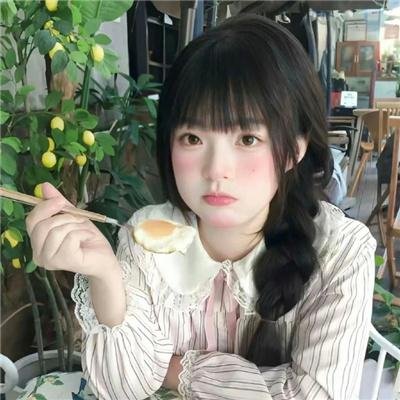 当代孝子