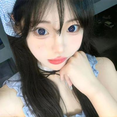 换世之恋
