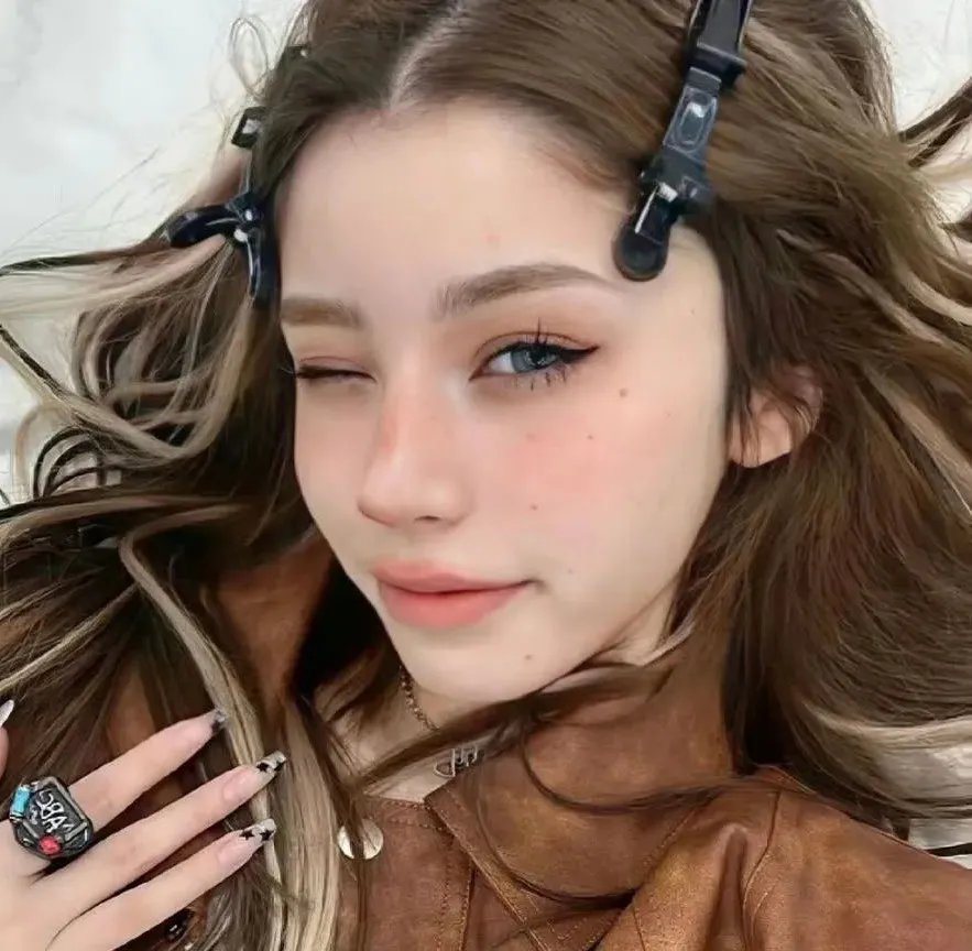 护工故事