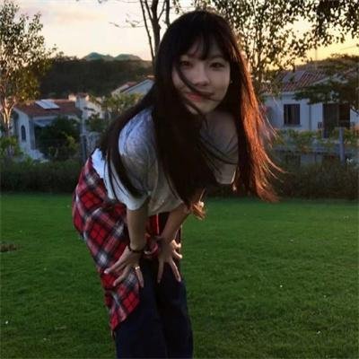 日心说